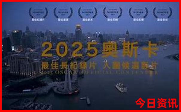 云南打卡必去的景点
