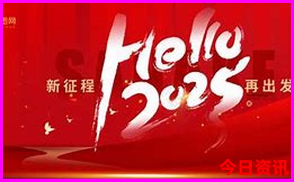 找老挝老婆的最佳方法