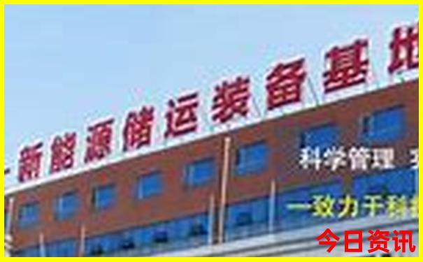 洛阳6月份适合去哪里玩