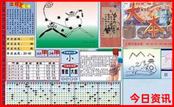 7月最适合去哪里旅游
