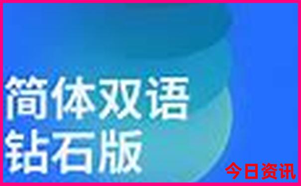 如皋市有什么好玩的地方旅游景点