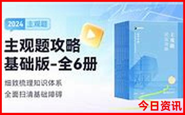 张店景点排行榜前十名